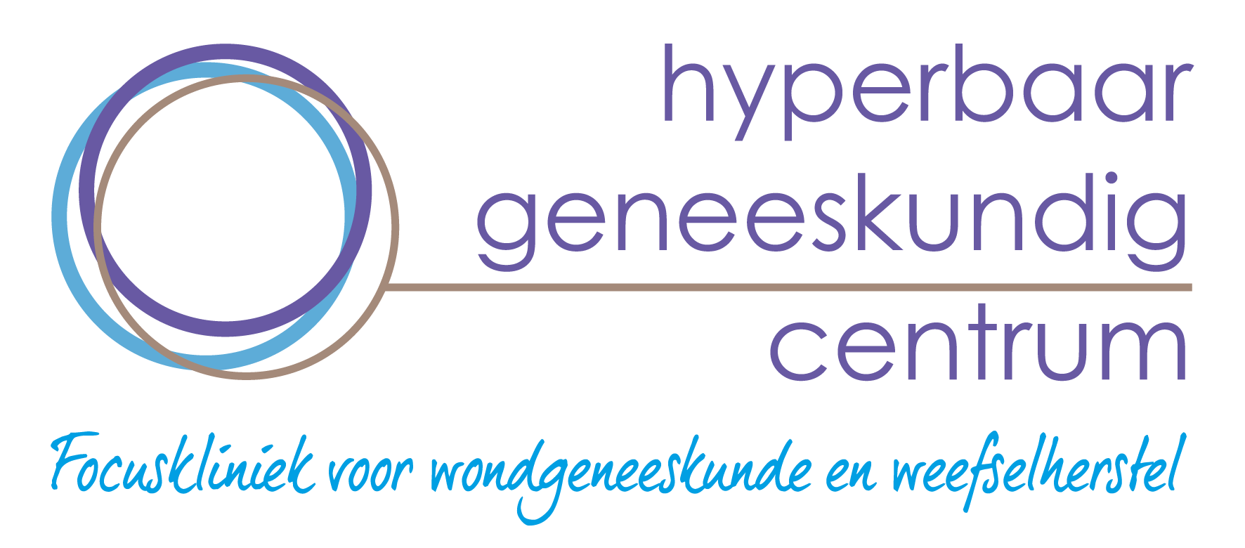 Hyperbaar Geneeskundig Centrum