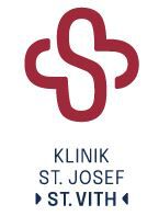 Klinik St. Josef