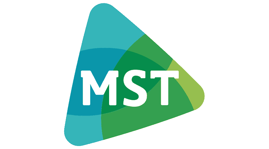 Medisch Spectrum Twente (MST)