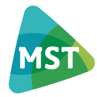 Medisch Spectrum Twente (MST)