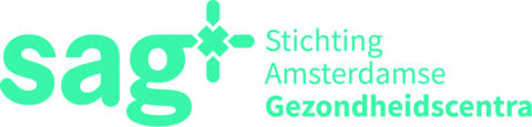 SAG (Stichting Amsterdamse Gezondheidscentra)